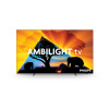 48OLED769 Titan OS SmartTV PHILIPS (48OLED769/12)