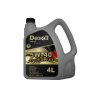 Dexoll 5W-40 Diesel DPF C3 4L (Dexoll 5W-40 Diesel DPF C3 4L )