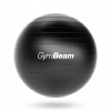 GymBeam FitBall 65cm