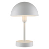 Nordlux 2418015001
