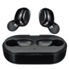 X1 TWS Bluetooth 5.0 Sluchátka Sportovní