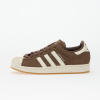 Tenisky adidas Superstar II W Earth Strata/ Off White/ Off White EUR 38 2/3 EUR 38 2/3
