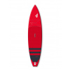 SUP Fanatic Ray Air Pure 11'6 - red