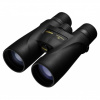NIKON MONARCH5 16x56 DCF