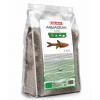 Dajana Aquagran mix granulované krmivo XS 1 kg