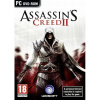 Assassins creed 2 PC