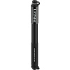 Lezyne Grip Drive HP - M Black uni