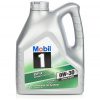 Mobil 1 ESP LV 0W-30 4L