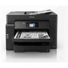 EPSON EcoTank M15140