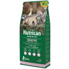 NutriCan Sensitive 15kg