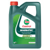 CASTROL MAGNATEC 10W-40 4L