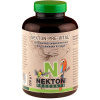Nekton Pre Vital+ 220 g