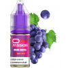 Oxva OX Passion Salts Mixed Grapes 10 ml 20 mg