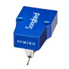 Sumiko Songbird High Output (MC gramofónová prenoska)