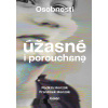 Osobnosti úžasné i porouchané
