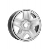 Alcar Stahlrad 9312 6,5x17 5x114,3 ET50
