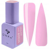 DNKa' Color Gel Polish 0026 12ml