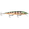 RAPALA Husky Jerk Suspending 12