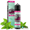 Drifter Bar Juice Shake & Vape Sweet Mint 12ml aróma pre výrobu e-liquidu Longfill