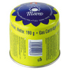 Kartus Meva 190 g, EN417, prepichovacia