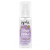 Impulse Inner Peace dámska telová hmla 150ml
