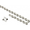 řetěz FORCE P1102 pro E 11-kolo,138čl. celostříbr