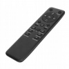 Diaľkový Ovládač pre soundbar Samsung JBL BAR 5.1 / 3.1/ 2.1