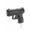 Pištoľ HK P30 SK V3 9x19