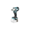 Makita DTW301Z