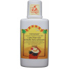 Fitocose After-Sun Milk - Nutshell & Henna