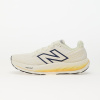Tenisky New Balance Fresh Foam X Vongo v6 Angora/ Sea Salt/ Clementine EUR 36.5 EUR 36.5