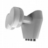 Silver Sky Monoblok Quad 4,3° 0,1dB