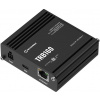 Teltonika TRB160 Průmyslový LTE Gateway Router