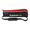 Manfrotto Taška na statív polstrovaná Befree Advanced 15876