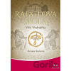 Rafaelova škola 9. Věk Vodnářky - Renata Štulcová