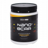 Český vírus Nano BCAA 500 g