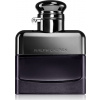 Ralph Lauren Ralphs Club EDP 50 ml