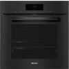 Miele H 7860 BP