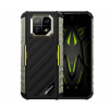 Smartphone Ulefone Armor 22 4G Helio G96 8GB 256GB, Slim, Some Green, [No Charger], EU UF-A22-256_NC/GN