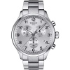 Pánske hodinky Tissot Chrono XL Classic (T116.617.11.037.00)