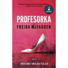 Profesorka Freida McFadden