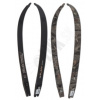 8.3. Ramená WIN WIN BLACK WOLF carbon 58/60/62´´