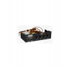 AIREN PANEL BlackFour+ (AIREN-PBF+)