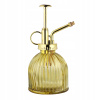 1PC sklenené zavlažovanie môže retro sklenená kanvica (1PC sklenené zavlažovanie môže retro sklenená kanvica)