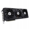 Gigabyte Radeon RX 7900 XT GAMING OC 20G (GV-R79XTGAMING OC-20GD)