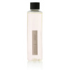 Millefiori Milano Náplň do difuzéru Silver Spirit 250 ml
