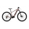 KELLYS Tayen R50 P Rose Gold 27.5 725Wh 2023