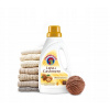 Chante Clair Lana e Cashmere gél 900 ml 18 PD