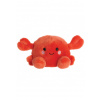 Aurora Plyšový krabík Snippy - Palm Pals - 13 cm