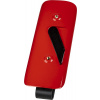 TREK Domane SLR P1 DT Storage Door Viper Red